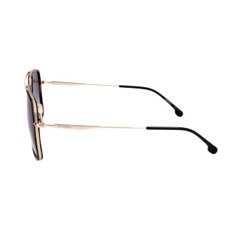 Lunettes de soleil homme - Catégorie 2 - Carrera - 02 - 34316852