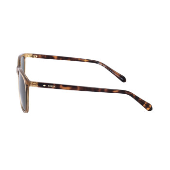 Lunettes de soleil homme - Catégorie 2 - Fossil - 02 - 34316856