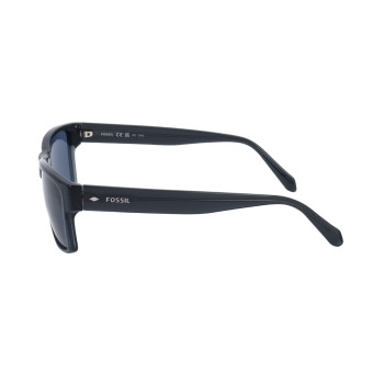 Lunettes de soleil homme - Catégorie 2 - Fossil - 02 - 34316857