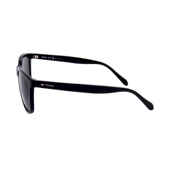 Lunettes de soleil polarisées homme - Catégorie 3 - Fossil - 02 - 34316858