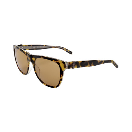 Lunettes de soleil homme - Catégorie 2 - Guess - 02 - 34316874