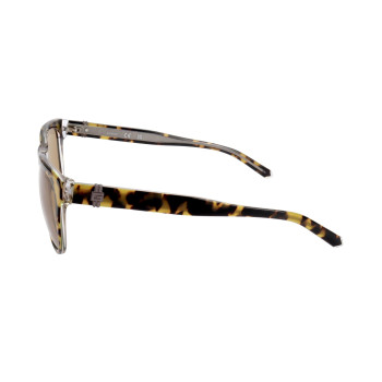 Lunettes de soleil homme - Catégorie 2 - Guess - 02 - 34316874