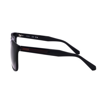 Lunettes de soleil homme - Catégorie 2 - Guess Factory - 02 - 34316878