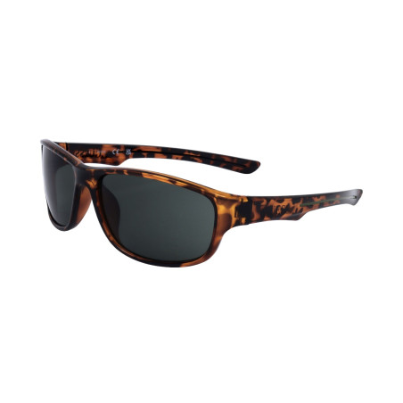 Lunettes de soleil homme - Catégorie 2 - Guess Factory - 02 - 34316882