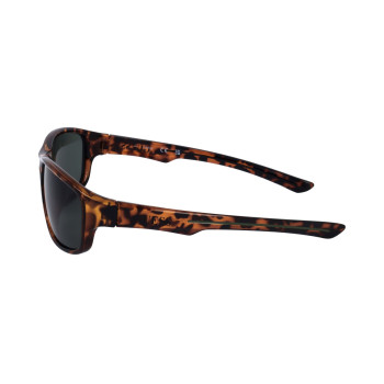 Lunettes de soleil homme - Catégorie 2 - Guess Factory - 02 - 34316882