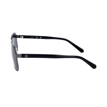 Lunettes de soleil homme - Catégorie 2 - Guess Factory - 02 - 34316884