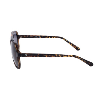 Lunettes de soleil homme - Catégorie 2 - Guess Factory - 02 - 34316885