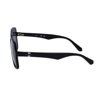 Lunettes de soleil homme - Catégorie 2 - Guess Factory - 02 - 34316889