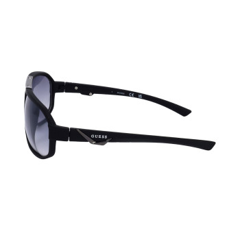 Lunettes de soleil homme - Catégorie 2 - Guess Factory - 02 - 34316923