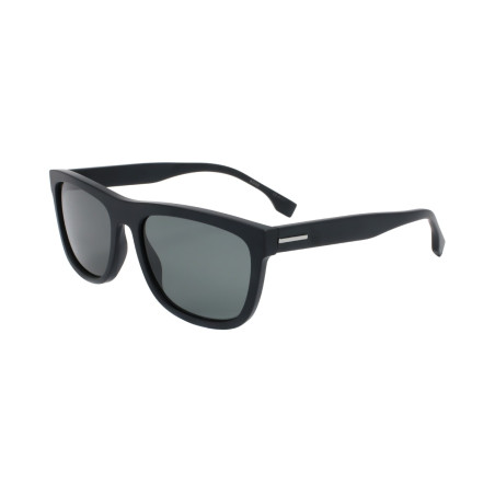 Lunettes de soleil polarisées homme - Catégorie 3 - Hugo Boss - 02 - 34316932