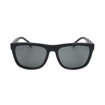 Lunettes de soleil polarisées homme - Catégorie 3 - Hugo Boss - 02 - 34316932