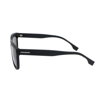 Lunettes de soleil polarisées homme - Catégorie 3 - Hugo Boss - 02 - 34316932