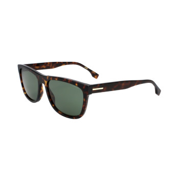 Lunettes de soleil polarisées homme - Catégorie 3 - Hugo Boss - 02 - 34316933