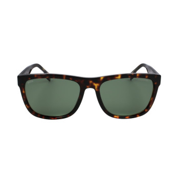 Lunettes de soleil polarisées homme - Catégorie 3 - Hugo Boss - 02 - 34316933