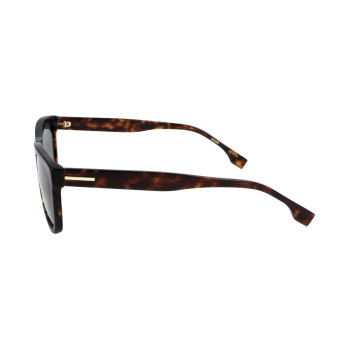 Lunettes de soleil polarisées homme - Catégorie 3 - Hugo Boss - 02 - 34316933