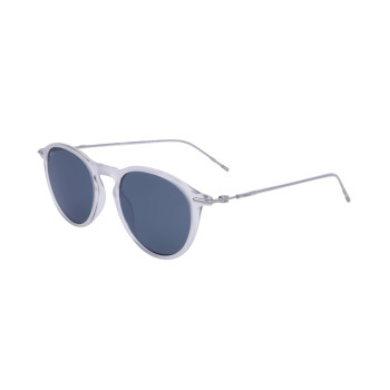 Lunettes de soleil homme - Catégorie 2 - Hugo Boss - 02 - 34316936