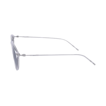 Lunettes de soleil homme - Catégorie 2 - Hugo Boss - 02 - 34316936