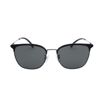 Lunettes de soleil polarisées homme - Catégorie 3 - Hugo Boss - 02 - 34316937