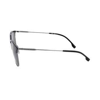 Lunettes de soleil polarisées homme - Catégorie 3 - Hugo Boss - 02 - 34316937