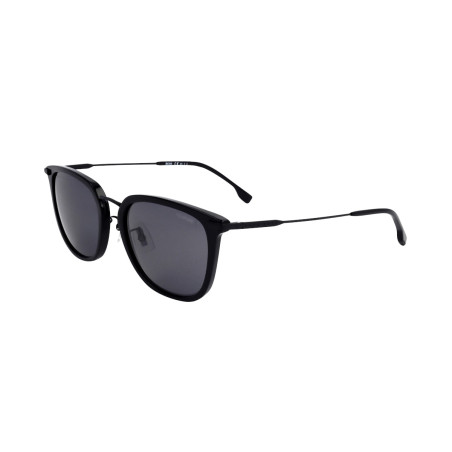 Lunettes de soleil polarisées homme - Catégorie 3 - Hugo Boss - 02 - 34316938