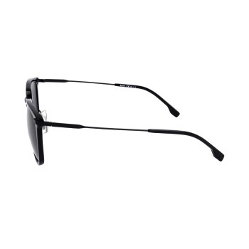 Lunettes de soleil polarisées homme - Catégorie 3 - Hugo Boss - 02 - 34316938