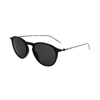 Lunettes de soleil homme - Catégorie 2 - Hugo Boss - 02 - 34316939