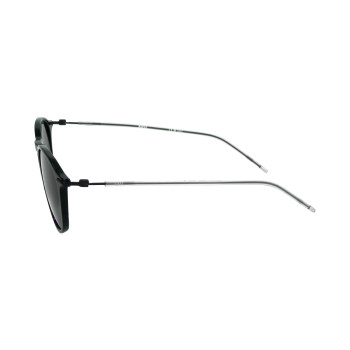 Lunettes de soleil homme - Catégorie 2 - Hugo Boss - 02 - 34316939