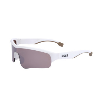 Lunettes de soleil homme - Catégorie 2 - Hugo Boss - 02 - 34316942