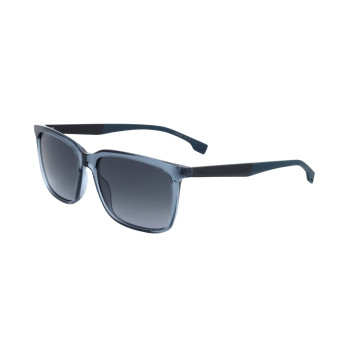 Lunettes de soleil homme - Catégorie 2 - Hugo Boss - 02 - 34316943