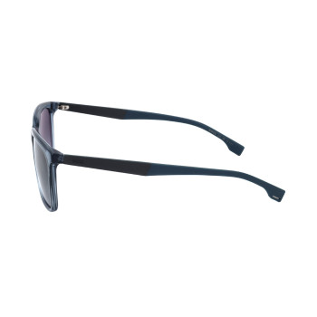 Lunettes de soleil homme - Catégorie 2 - Hugo Boss - 02 - 34316943