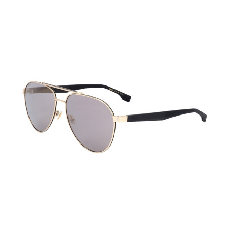 Lunettes de soleil homme - Catégorie 2 - Hugo Boss - 02 - 34316944