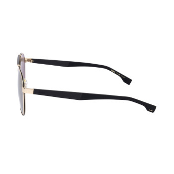 Lunettes de soleil homme - Catégorie 2 - Hugo Boss - 02 - 34316944