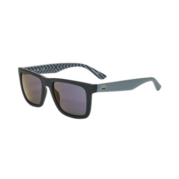 Lunettes de soleil homme - Catégorie 2 - Lacoste - 02 - 34316973