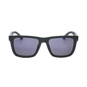 Lunettes de soleil homme - Catégorie 2 - Lacoste - 02 - 34316973