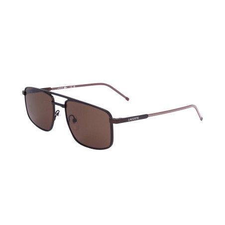 Lunettes de soleil homme - Catégorie 2 - Lacoste - 02 - 34316975