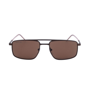 Lunettes de soleil homme - Catégorie 2 - Lacoste - 02 - 34316975