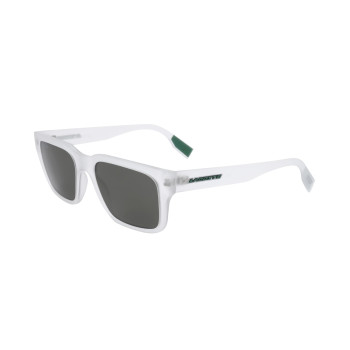 Lunettes de soleil homme - Catégorie 2 - Lacoste - 02 - 34316976