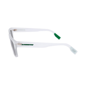 Lunettes de soleil homme - Catégorie 2 - Lacoste - 02 - 34316976