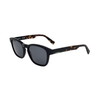 Lunettes de soleil homme - Catégorie 2 - Lacoste - 02 - 34316977