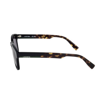 Lunettes de soleil homme - Catégorie 2 - Lacoste - 02 - 34316977