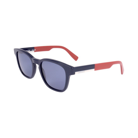 Lunettes de soleil homme - Catégorie 2 - Lacoste - 02 - 34316978