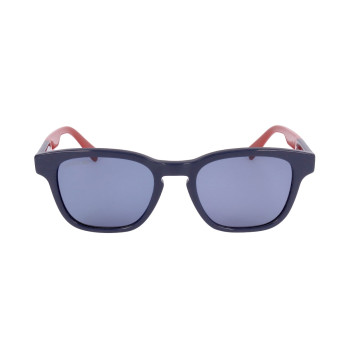 Lunettes de soleil homme - Catégorie 2 - Lacoste - 02 - 34316978