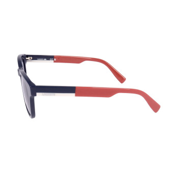 Lunettes de soleil homme - Catégorie 2 - Lacoste - 02 - 34316978