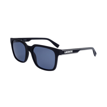 Lunettes de soleil homme - Catégorie 2 - Lacoste - 02 - 34316979