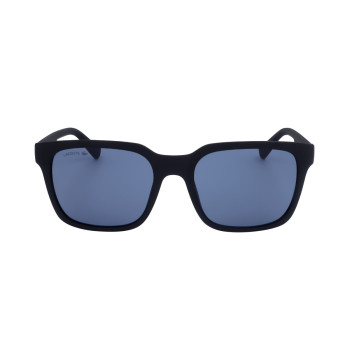 Lunettes de soleil homme - Catégorie 2 - Lacoste - 02 - 34316979