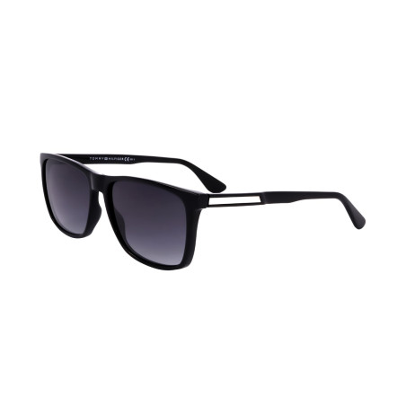 Lunettes de soleil homme - Catégorie 2 - Tommy Hilfiger - 02 - 34317050