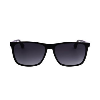 Lunettes de soleil homme - Catégorie 2 - Tommy Hilfiger - 02 - 34317050