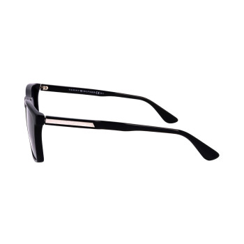 Lunettes de soleil homme - Catégorie 2 - Tommy Hilfiger - 02 - 34317050