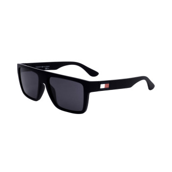 Lunettes de soleil homme - Catégorie 2 - Tommy Hilfiger - 02 - 34317051