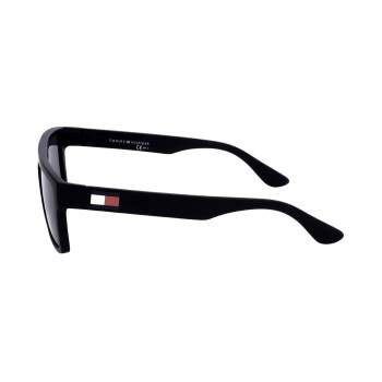 Lunettes de soleil homme - Catégorie 2 - Tommy Hilfiger - 02 - 34317051